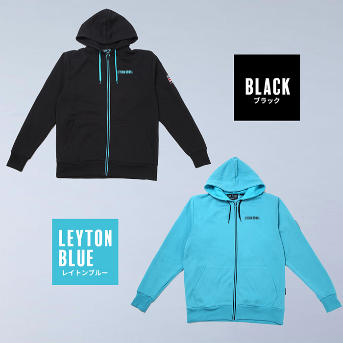 LEYTON HOUSE LIMITED EDITION LH-331 レイトンハウス 復刻記念メンズ 
