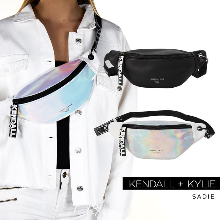 Kendall+Kylie SADIE ケンダルアンドカイリー サディー | 三誠商事株式会社