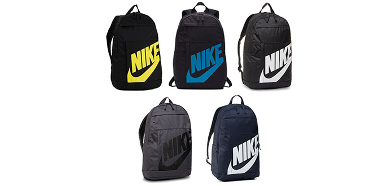 Miseria Votación título NIKE ELEMENTAL BACKPACK 2.0 BA5876 ナイキ エレメンタル リュックサック スポーツバッグ | 三誠商事株式会社