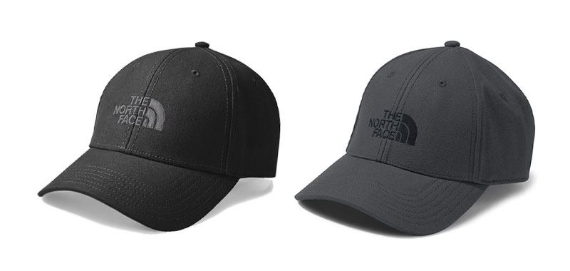 THE NORTH FACE 66 CLASSIC HAT ザ・ノースフェイス 66 クラシック キャップ 帽子 | 三誠商事株式会社